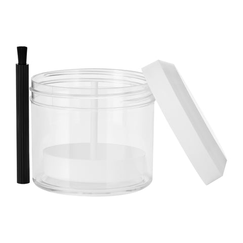 Razzle Dazzle® Jewelry Bath Set