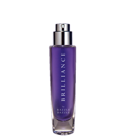 Brilliance by Razzle Dazzle®